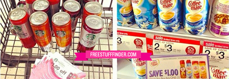 Coupon lingo example 1